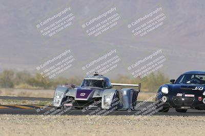 media/Nov-13-2022-Nasa (Sun) [[08181117f2]]/Race Group C/Race 2 Set 1/